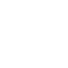 chevy logo