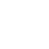 dodge logo