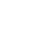 ford logo