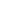 honda logo