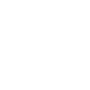 lexus logo