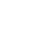 mazda logo