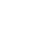 mercedes logo