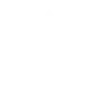 mitsubishi logo