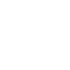 tesla logo